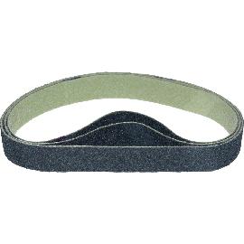 Vliesschleifband KV707T, 75 x 2000 mm Produktbild